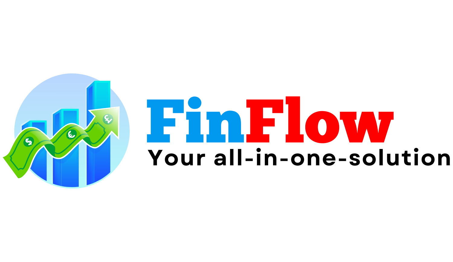 Finflow Portfolio